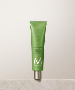 Hand Cream Bergamote Fraiche